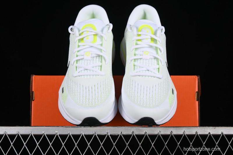 Nike Journey Run 2024 Low-Top Casual Running Shoes with Shock Absorption Anti-Slip and Wear-Resistant Design - FN0228-700