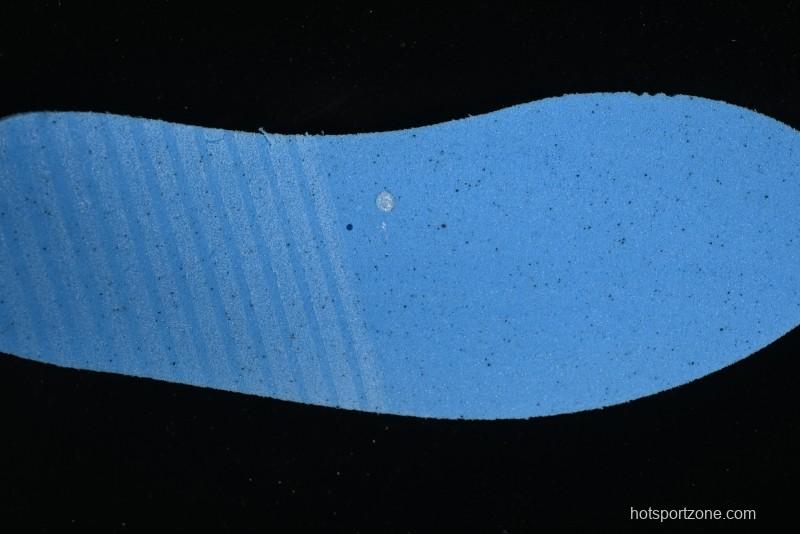 Nike Air Jordan 1 Low "Coconut Milk Black" Casual Basketball Shoes with Team Gold Accents - HQ3437-101