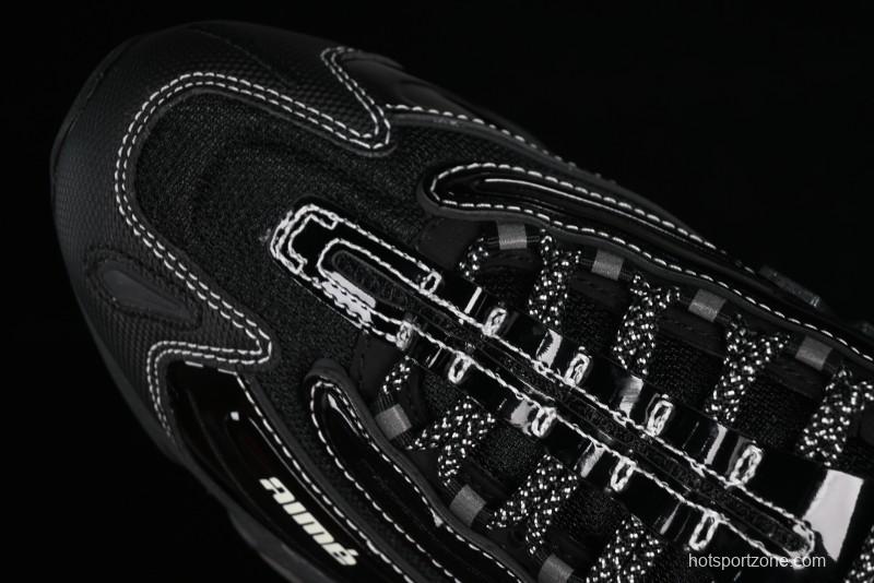 New Balance 1000 Series Retro Dad Style Low-Top Casual Running Shoes - M1000AD1