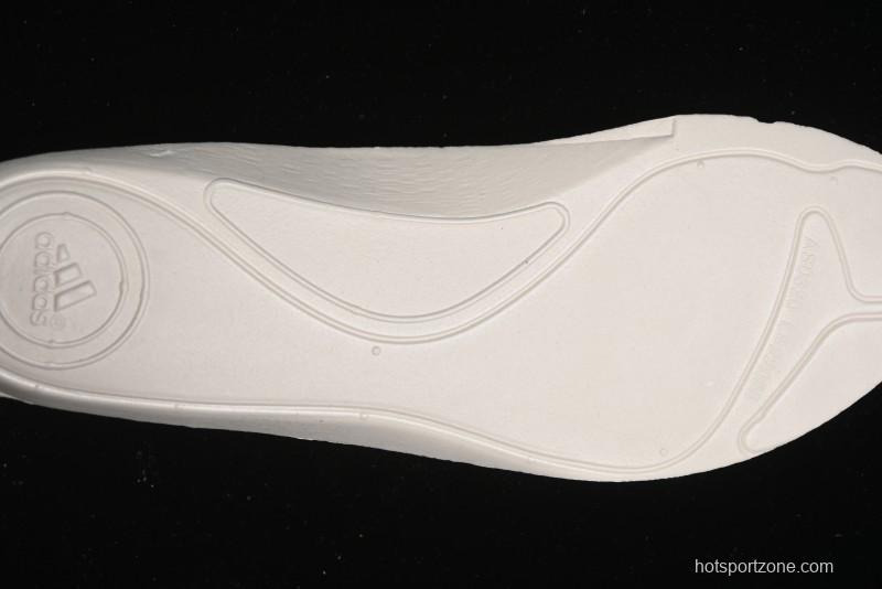 Adidas Adizero Boston 11 M Running Shoes with Lightstrike Technology - HQ3696