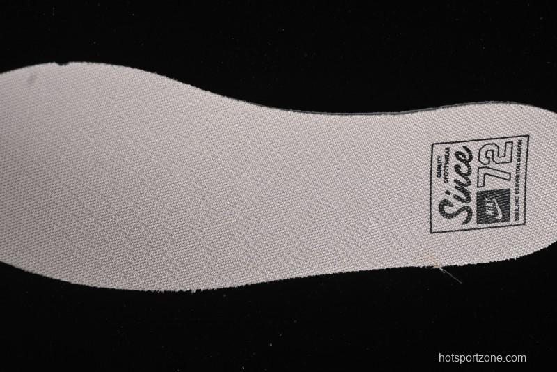 Nike Killshot 2 Retro Comfortable Anti-Slip Low-Top Skate Shoes - HF4261-299