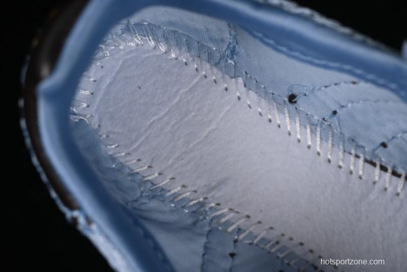 Adidas Wales Bonner Originals SL 76 IH3262 Low-Top Casual Sneakers with Football Style - IH3262