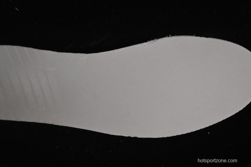 Nike Travis Scott x Fragment Design x Air Jordan 1 Low OG SP AJ1 Cultural Casual Sneakers - BB6588-311