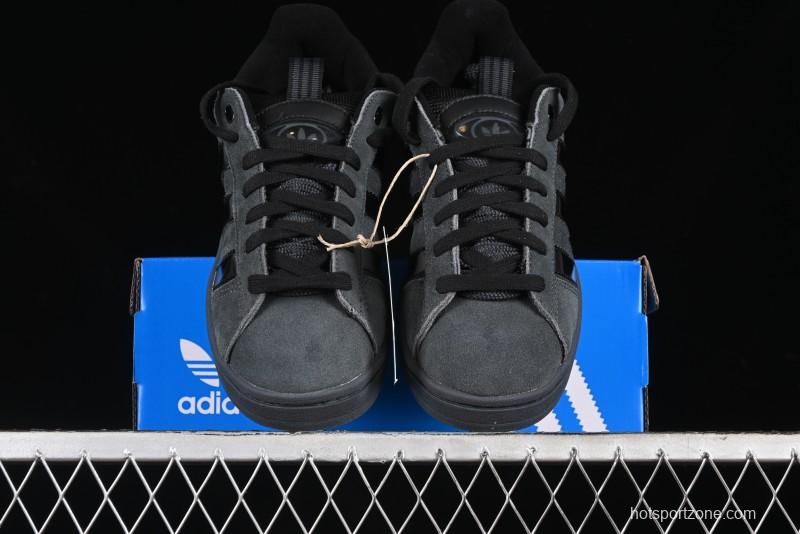 Adidas Originals Campus 00s HQ9072 College Series Retro Casual Sneakers - HQ9072