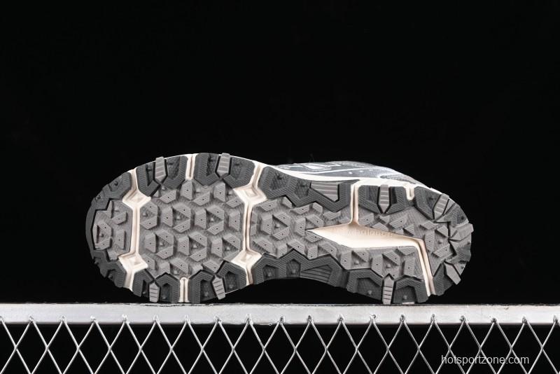 New Balance MT410 Series Casual Sports Running Shoes - MT410KM5