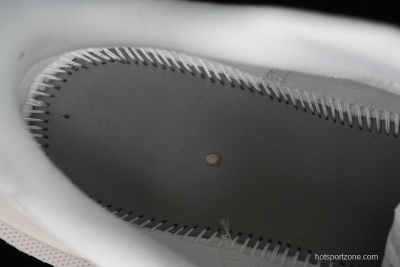 Nike Pegasus Trail 5 Off-Road Series Lightweight Comfortable Durable Low-Top Running Shoes - DV3864-101