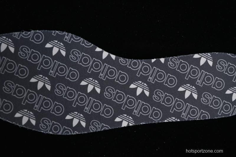 Adidas Originals SL 72 RS Retro Running Shoes with Ecotex Tongue and EVA Midsole - IH8018