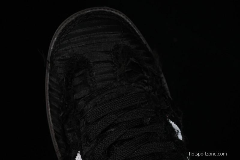 Adidas Samba OG Casual Sneakers - JQ4749