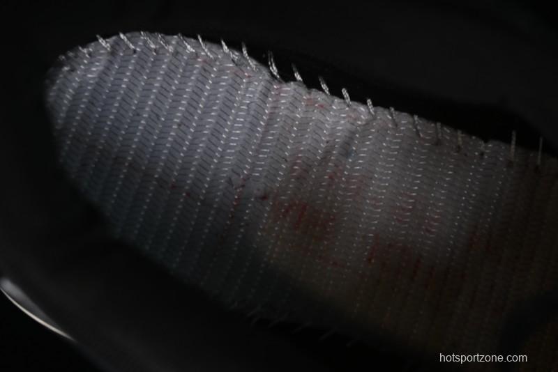 Nike Air Jordan Legacy 312 Low AJ312 Sneakers with Strap - HJ9029-010