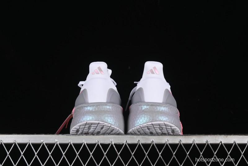 Adidas Ultraboost 5 ID8810 Running Shoes with Boost Cushioning - ID8810