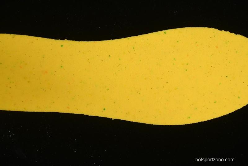 Nike Air Force 1 Fontanka Custom Graffiti Low-Top Casual Sneakers with Deconstructed Dual Laces - DV6984-001