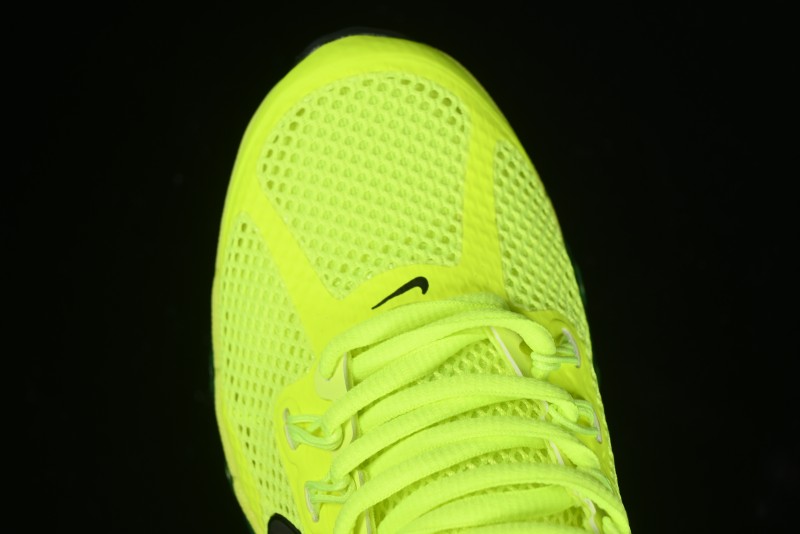 Nike Air Max 2013 Retro Breathable Mesh Cushion Running Shoes - HF3660-700