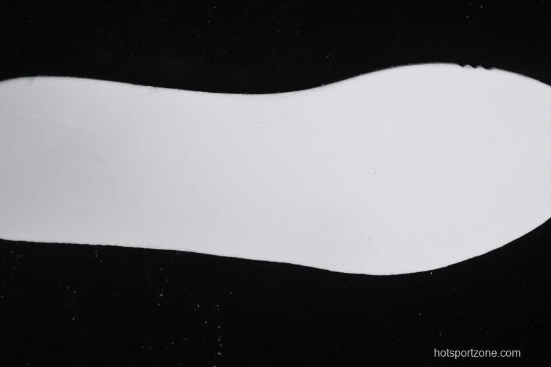 Adidas Originals Mts Pro IH6349 Retro Breathable Cushioned Casual Running Shoes - IH6349