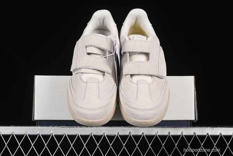 Fila Slant Shot 98/23 Comfortable Versatile Breathable Low-Top Tennis Shoes - 98/23