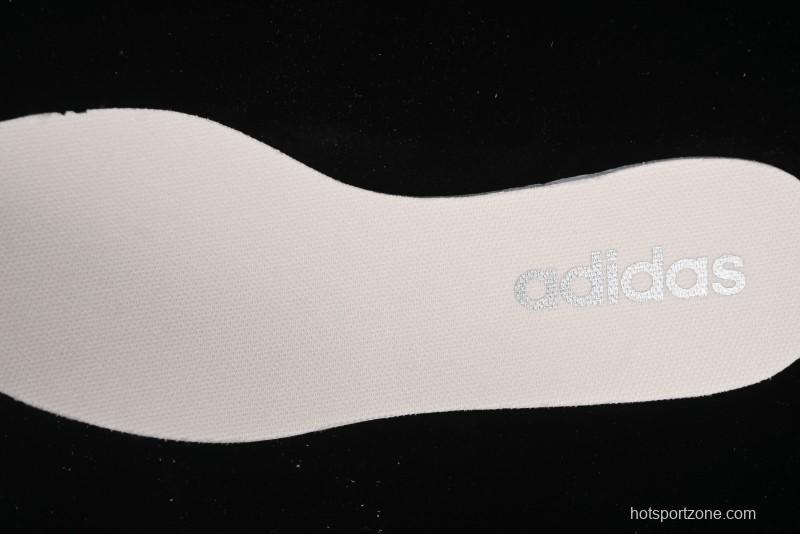 Adidas Neo VL Court Classic JI0496 Fashion Trendy Sneakers