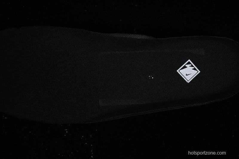 Nike Air Humara Retro Trail Running Shoes with 1990s Style - FJ7098-002