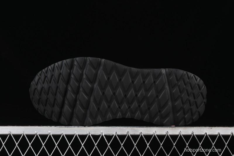 ECCO BIOM Series Cushioned Breathable Walking Running Shoes for Travel and Urban Sports - 63079601001