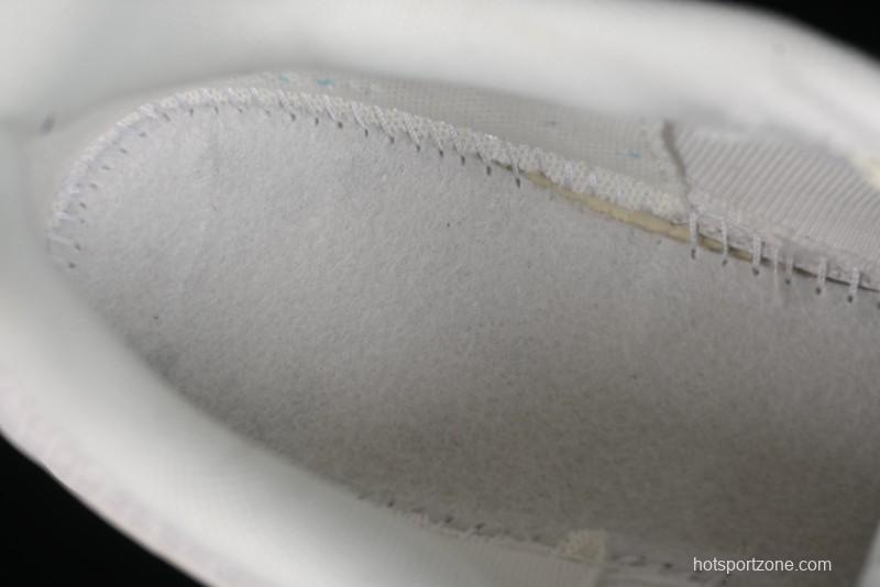 Nike P-6000 Prm Retro Casual Sneakers Dad Shoes with Layered Design - HJ7284-072