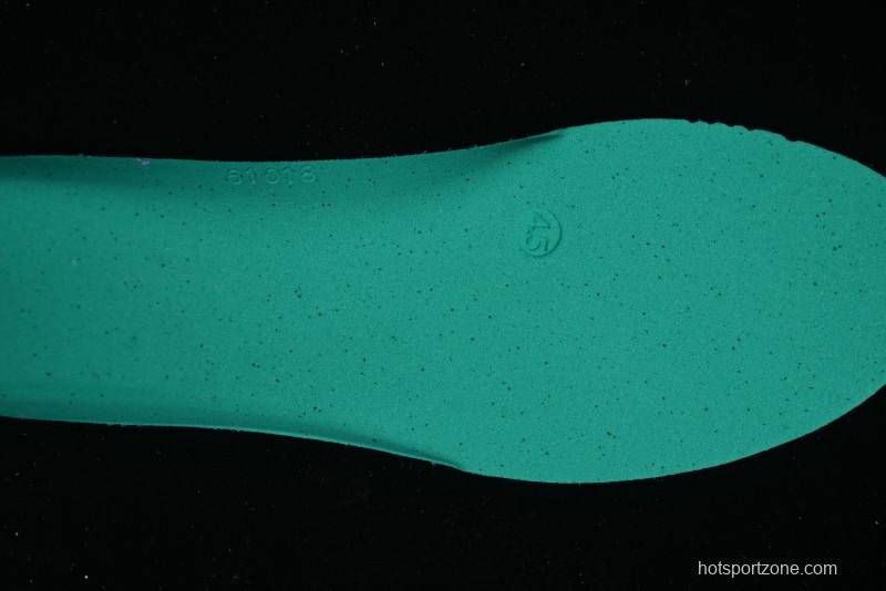 Puma Bella UT Leather Fashion Casual Sports Shoes - 402186-02