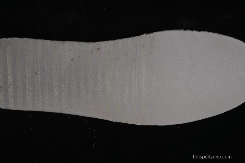 Nike Dunk Low 85 Double Hook SB Low-Top Casual Skate Shoes - HV1799-161