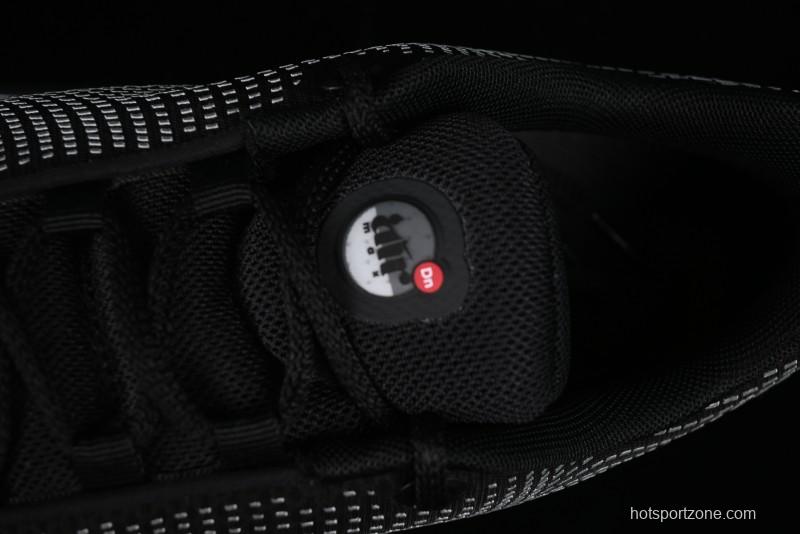 Nike Air Max Dn 2024 Running Shoes with Quadruple Air Cushion - DV3337-003