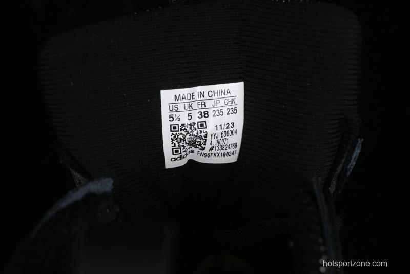 Adidas Vento XLG Deluxe IH0071 Retro Casual Dad Shoes - IH0071