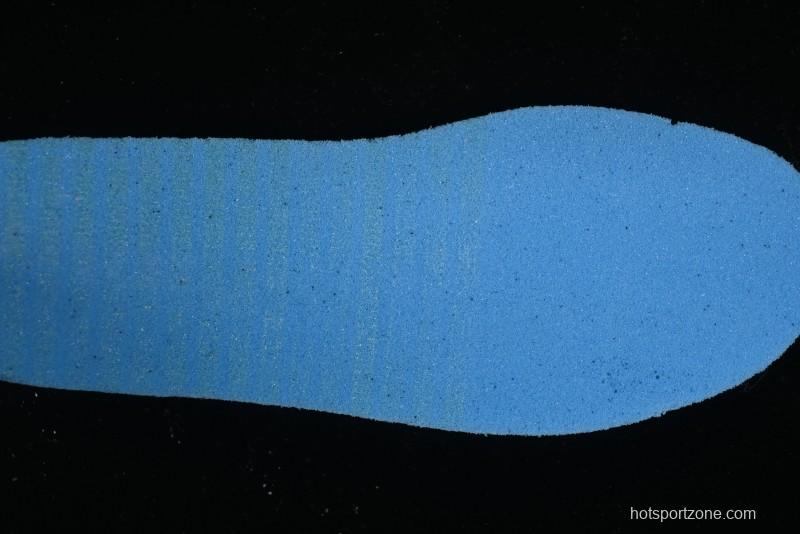 Nike Air Force 1 '07 Low Pink Deconstructed Swoosh Casual Sneakers - FC8110-181