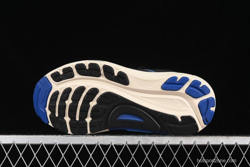 Asics Gel-Kayano 31 Running Shoes with Enhanced Cushion and Breathable Design - 1011B995-001