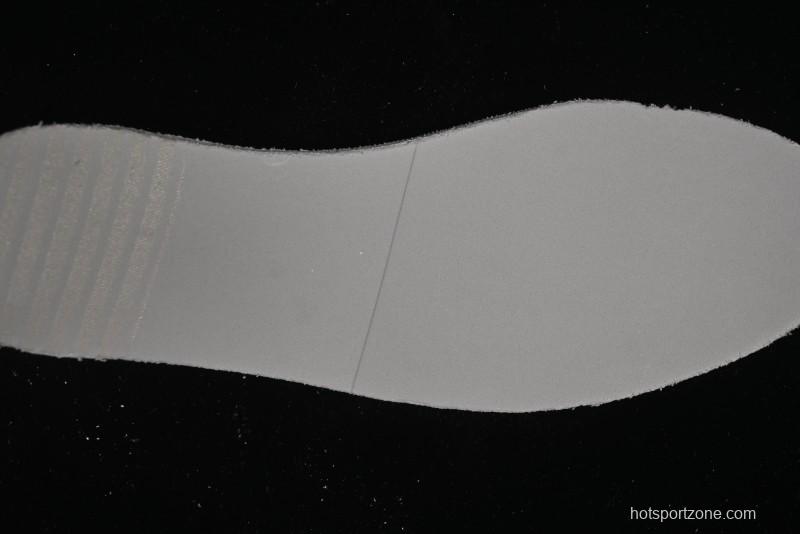 Nike Travis Scott x Fragment Design x Air Jordan 1 Low OG SP Casual Sneakers - BB6588-31