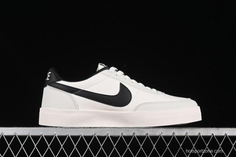 Nike Killshot 2 Retro Comfortable Anti-Slip Low-Top Sneakers - HQ1657-103