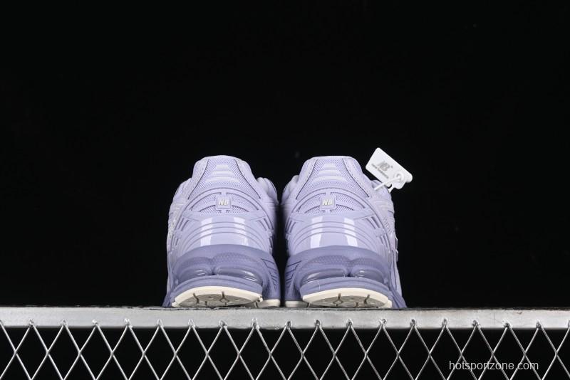 New Balance 1906 Series Retro Dad Style Casual Running Shoes - M1906RZV