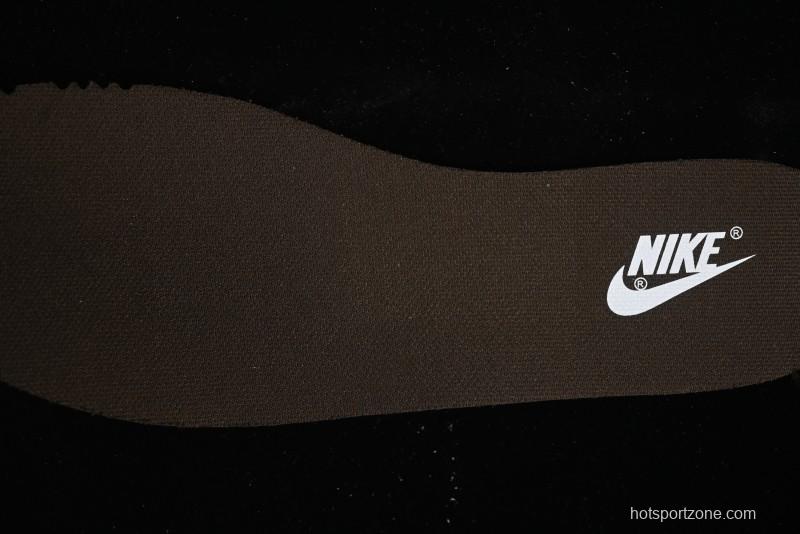 Nike SB Dunk Low BAPE Collection - Anniversary Premium Customized Casual Sneakers - KK1888-011