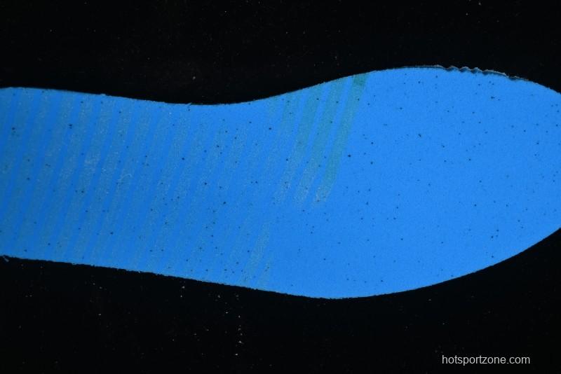 Nike Air Jordan 1 Low OG SP Travis Scott x Fragment Design Collaboration Sneakers - JH6088-606