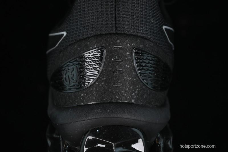 Asics Gel-Quantum 180 VII Retro Breathable Casual Shoes with Cushioning for Men - 1202A341-003