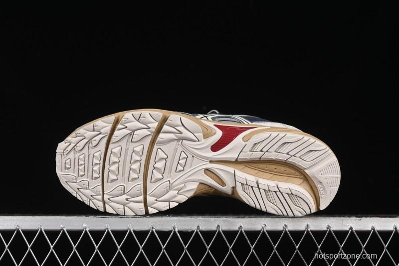 Asics Gel-Kahana TR V4 Running Shoes with FF BLAST PLUS Cushioning - 1203A586-020