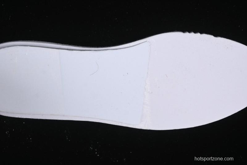 Converse Chuck 70 Plus X-High Deconstructed Platform Sneakers - A10361C