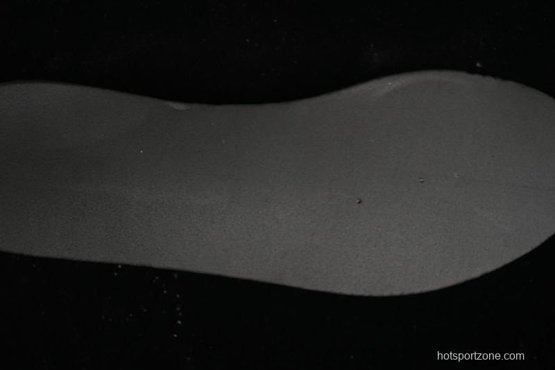 Adidas Originals Mts Pro IH6344 Retro Breathable Cushioned Casual Running Shoes