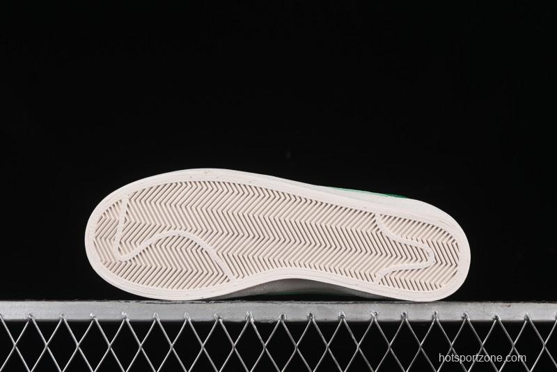 Nike Killshot 2 Retro Comfortable Anti-Slip Low-Top Sneakers - HQ1657-101