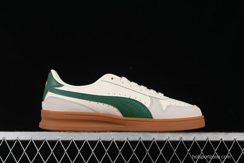 Puma Suede XL Skate Retro Casual Sneakers - 395363-01