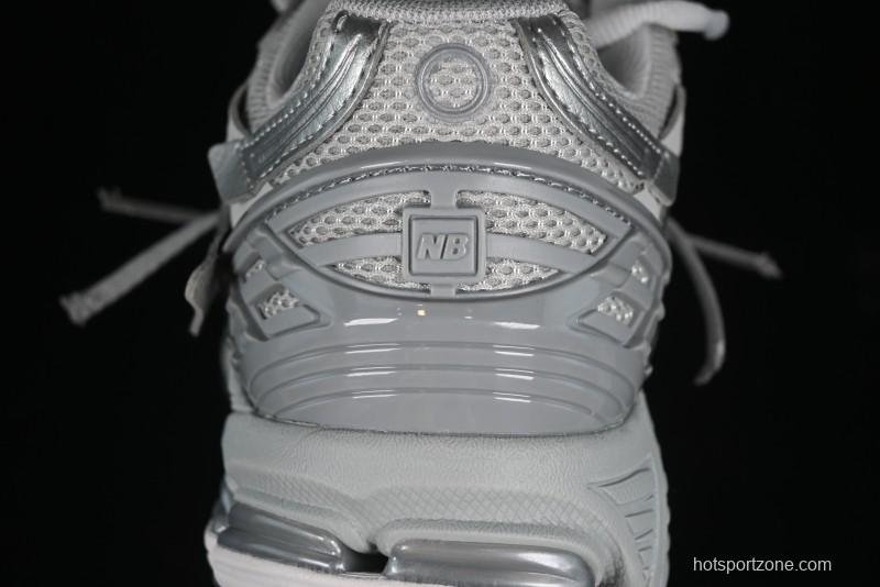 New Balance 1906 Series Retro Dad Style Casual Running Shoes with T-Beam Outsole - M1906AG