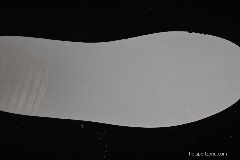 Nike SB Dunk Low Stussy Anniversary Edition Premium Custom Sneakers - XY1688-013