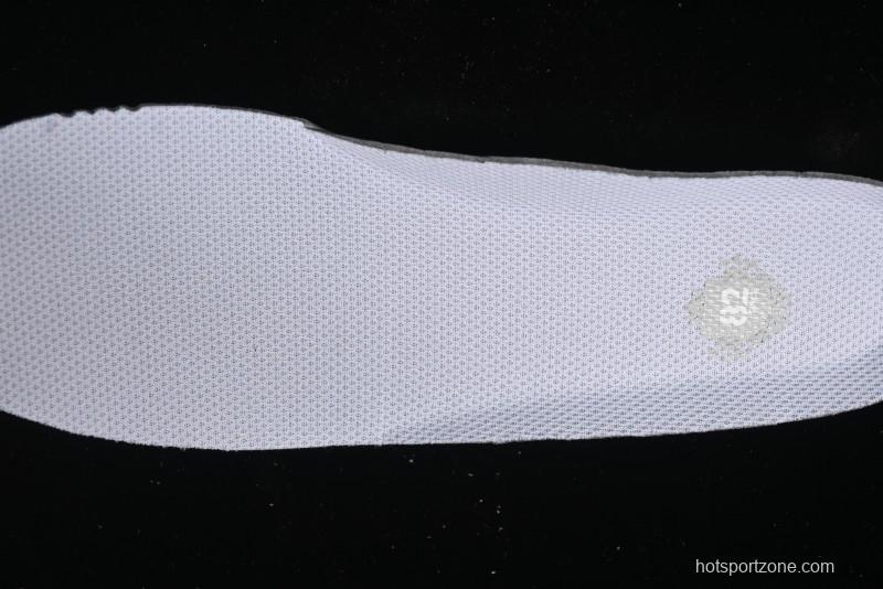 Nike Air Force 1 '07 Low Chinese Style Casual Sneakers with Full-Length Air Cushion - ZH0316-048