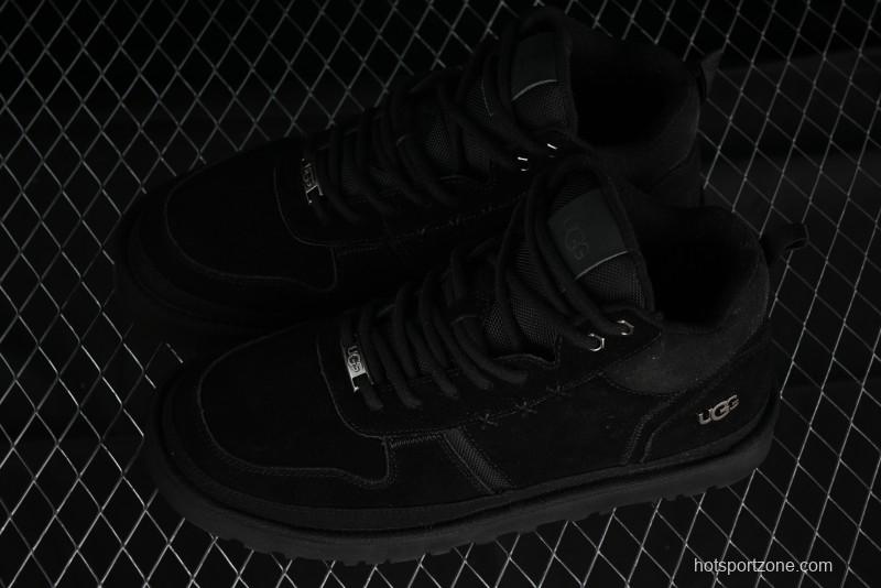 UGG Classic Ultra Mini Highland Lightweight Men's Winter Snow Boots - 1144054