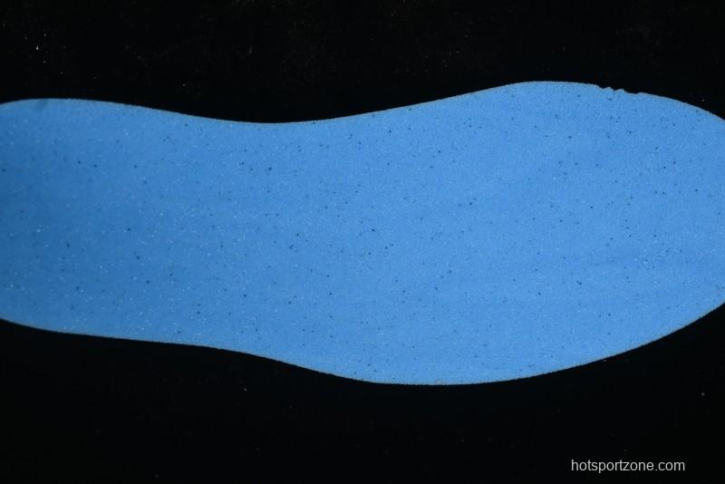 Nike Air Jordan Legacy 312 Low Sneakers with Velcro Strap and Retro Design - HV1807-101