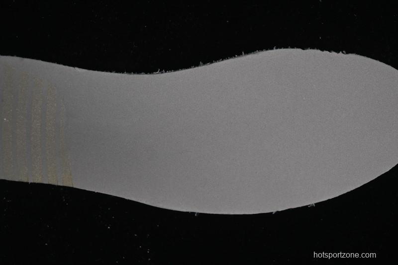 Nike Travis Scott x Fragment Design x Air Jordan 1 Low OG SP AJ1 Supreme Stussy Collaboration - Red Tab Black Warrior Low Top Casual Sneakers - SJ2068-124