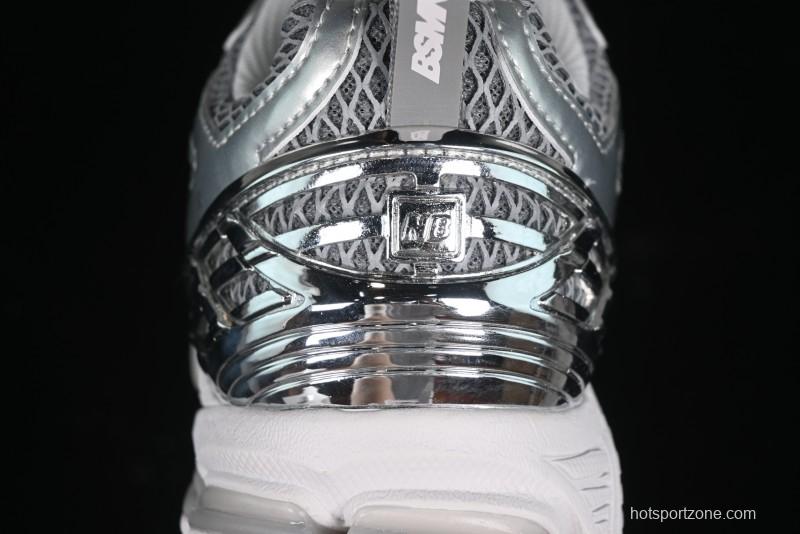 New Balance 1906 Series Retro Dad Style Casual Running Shoes - M1906RBT