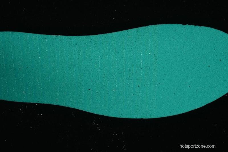 Nike Air Jordan 4 Retro Low Basketball Shoes - FQ7939-004