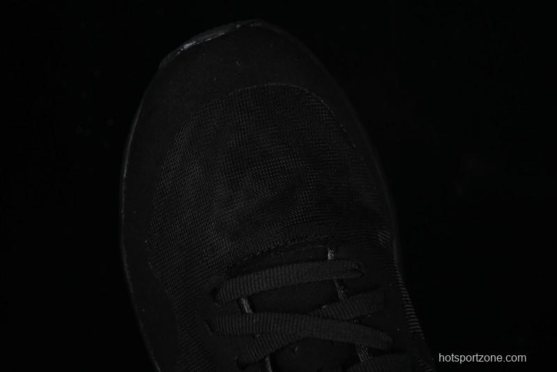 New Balance FuelCell Rebel V4 Low-Top Anti-Slip Wear-Resistant Versatile Casual Running Shoes - WRCELDV4