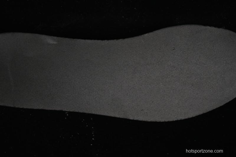 Adidas Originals Mts Pro IH6342 Retro Breathable Cushioned Casual Running Shoes