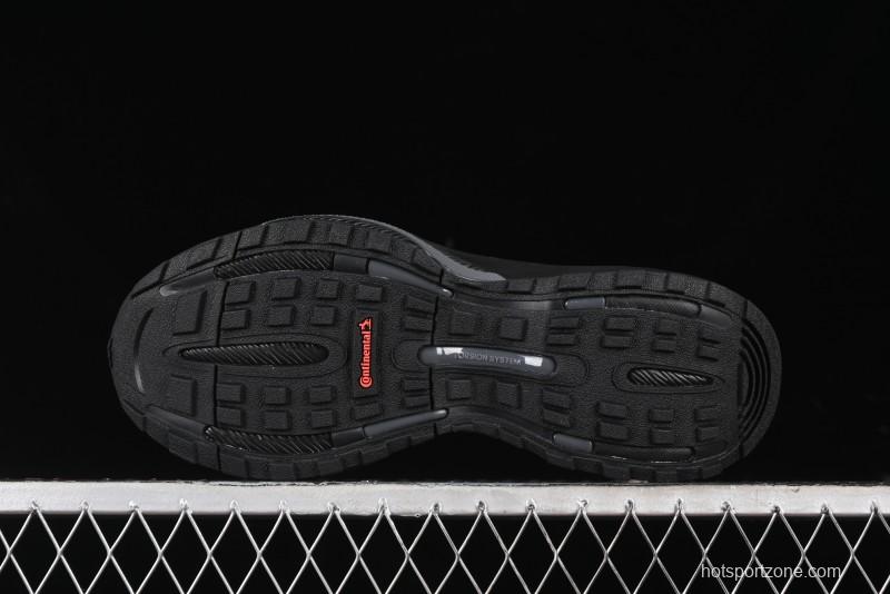 Adidas Originals Mts Pro IH5839 Retro Breathable Cushioned Casual Running Shoes - IH5839